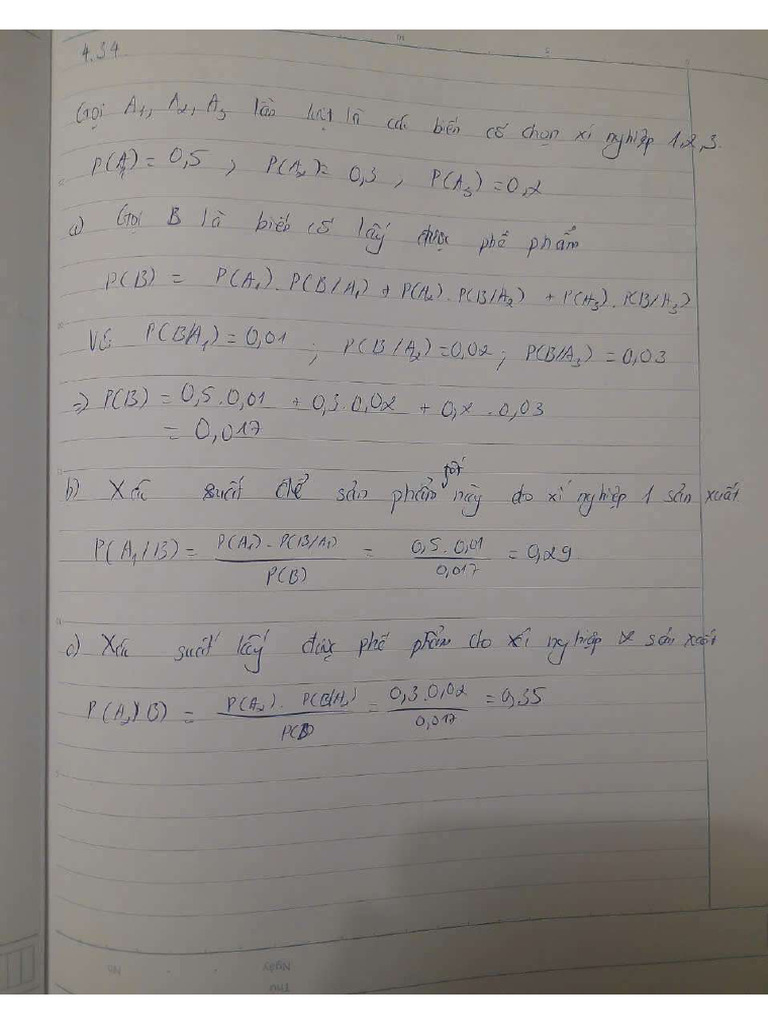 4 34 | PDF