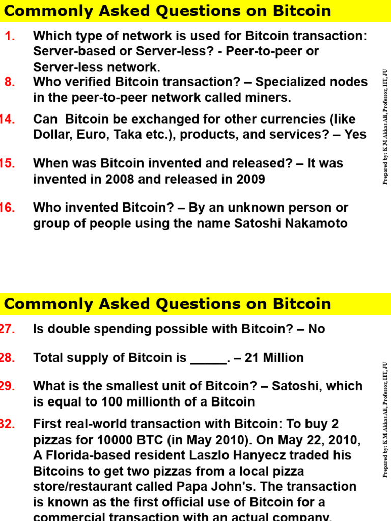 File 03 Introduction To Bitcoin Pdf Bitcoin Payments