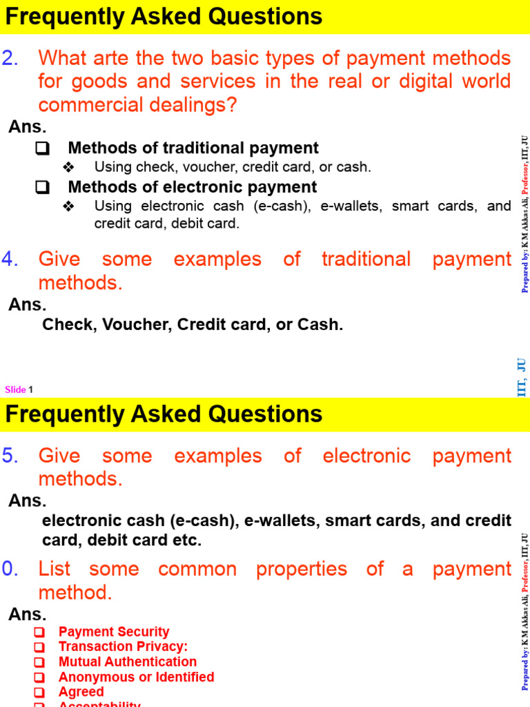 File-05 - Traditional vs. Digital Currencies | PDF | Cash | Credit Card