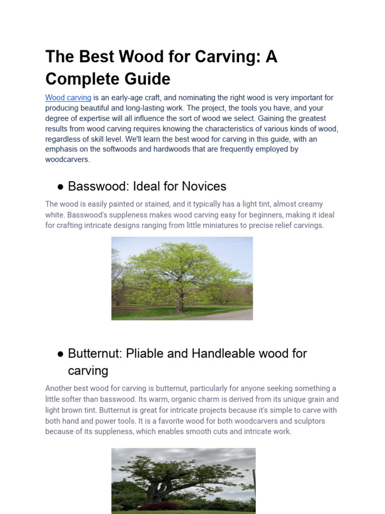 Hammad Ali Assignment No.1 | PDF | Wood Carving | Wood