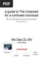 a%20guide%20to%20The%20Untamed%20%20for%20a%20confused%20individual.pdf