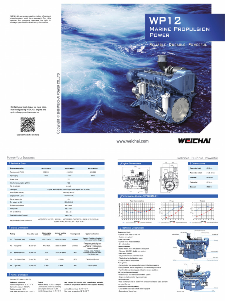 WP12 | PDF