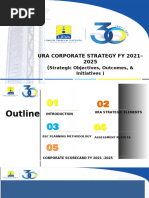 UAP Unit Trust Redemption Form | PDF | Finance & Money Management