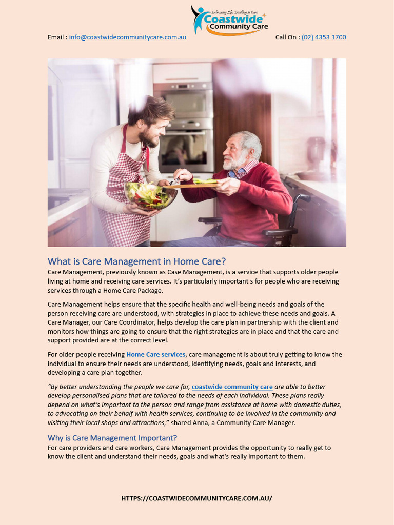 what-is-care-management-in-home-care-coastwide-community-care-pdf