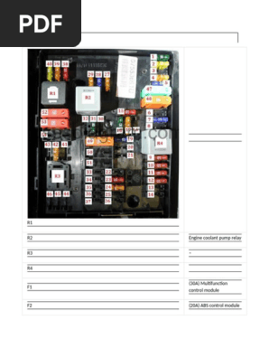 capstan cigarettes for sale Capstan Cigarette
