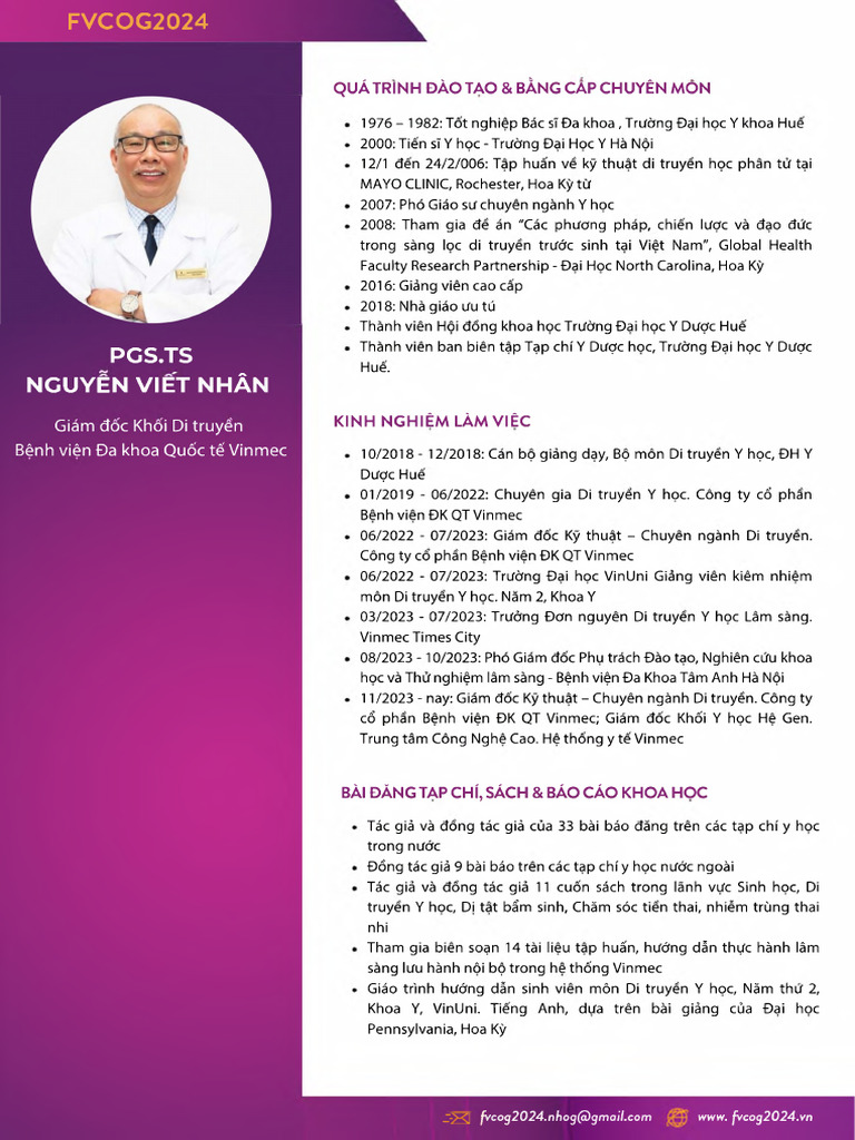 Extracted pages from k y u h i ngh vfcog2024 pdf