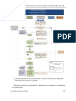 Asesoría jurídica y patrocinio