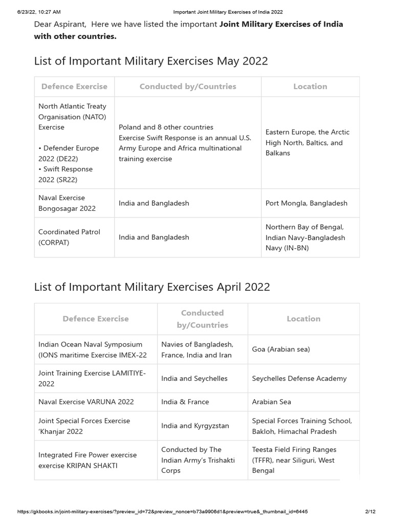 defencec-exercise-pdf-military