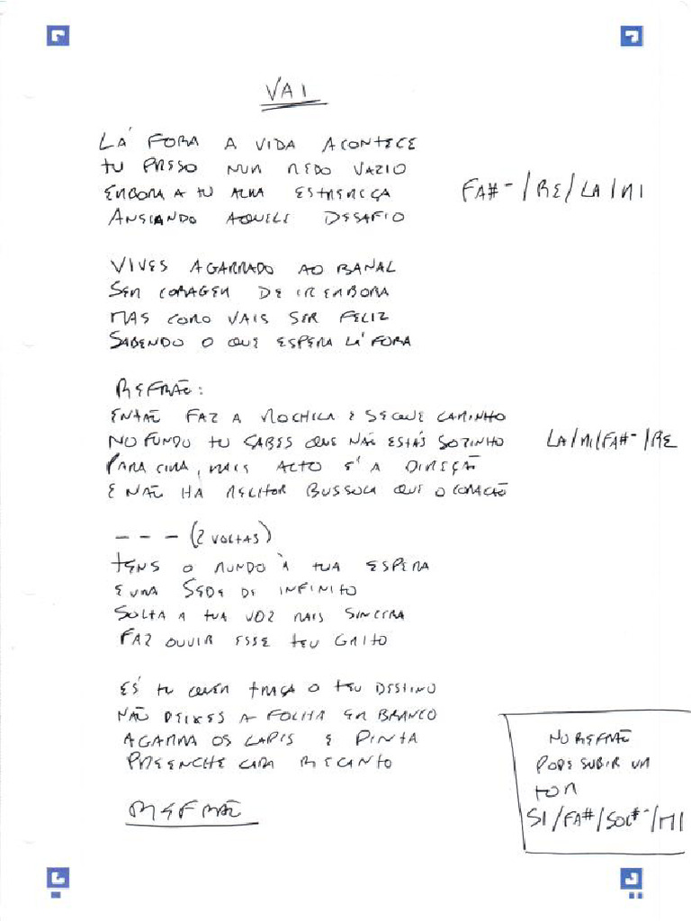VAI | PDF