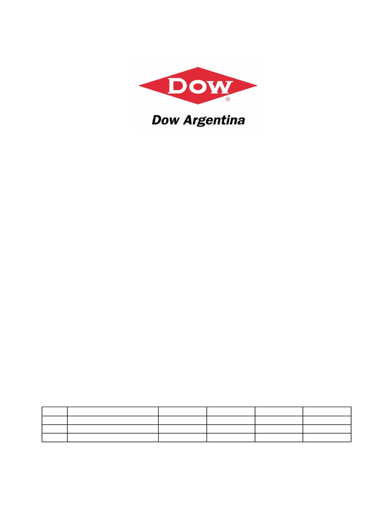 A4-MD-001-103320 Parte 1-R0 | PDF | Tubería (transporte de fluidos ...