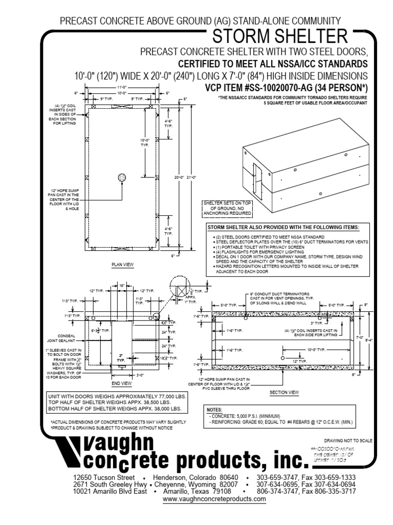 storm-shelter-pdf-structural-engineering-building-technology