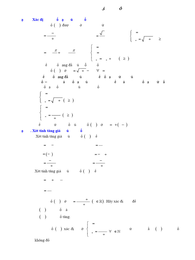 Day So | PDF