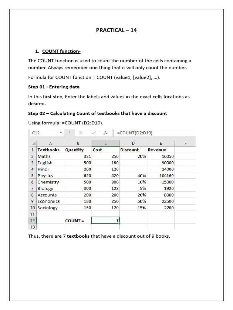 Akashfinal | PDF | Quartile | Standard Deviation