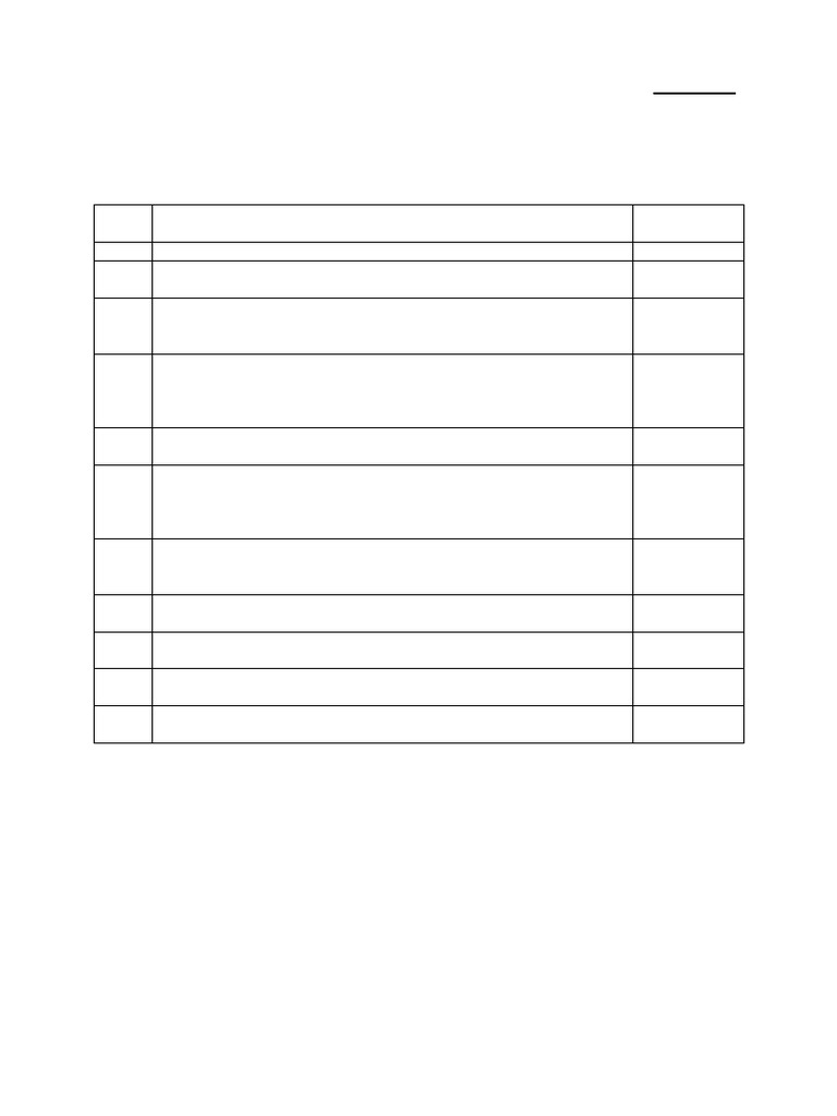 HRA Application | PDF