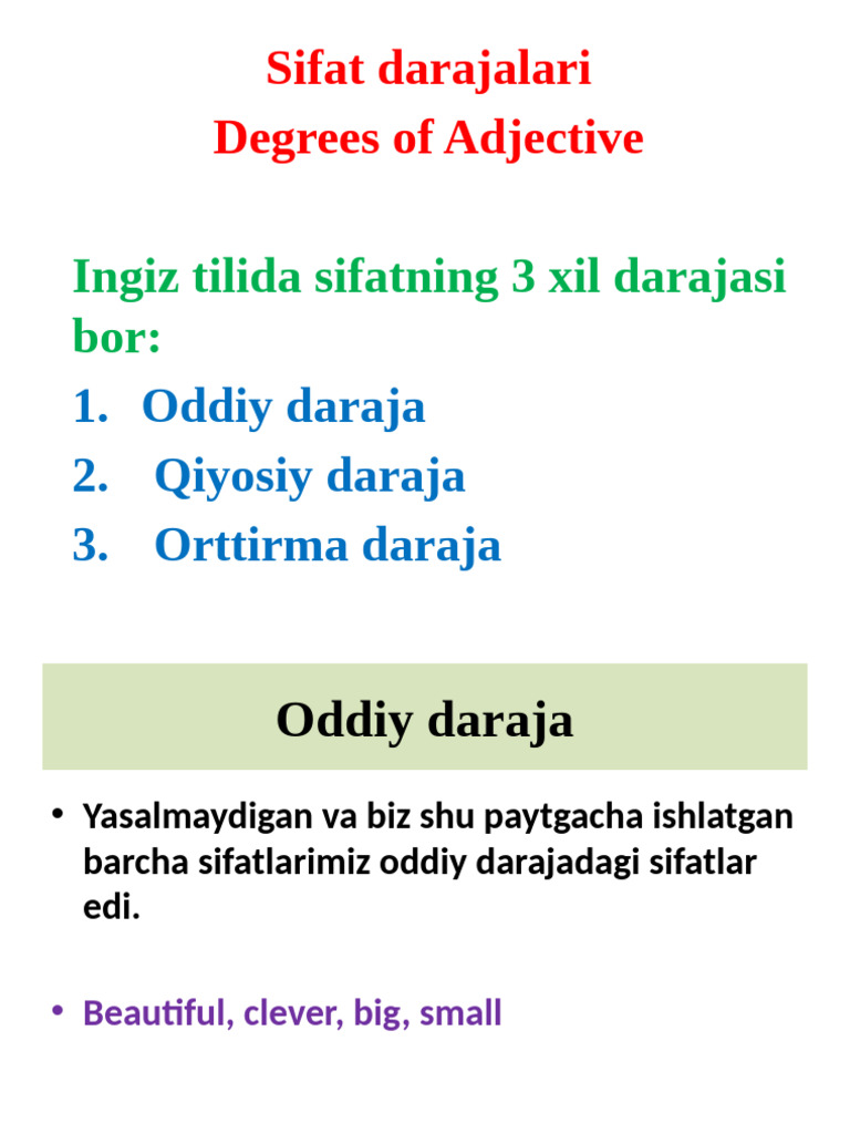 Qizi dadasining oyoqlari orasiga osilgan jinsiy olatni kordi.