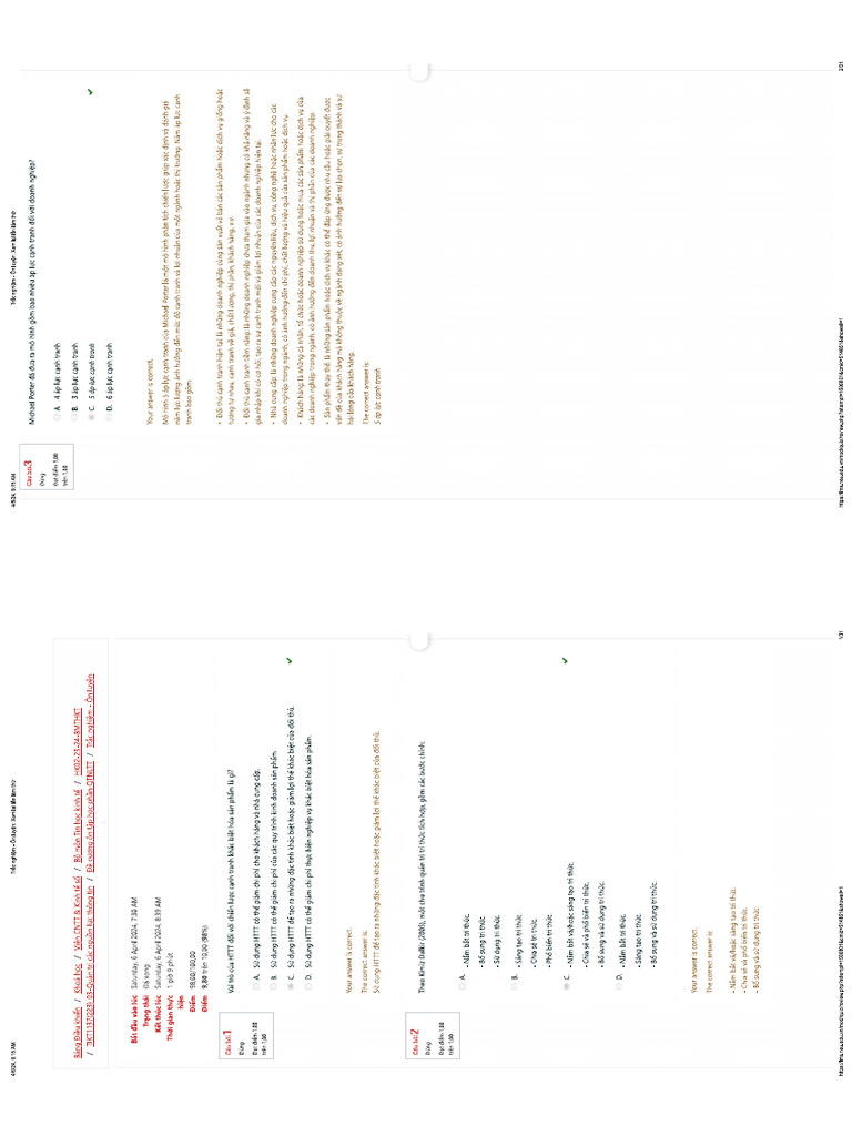 File on luyen pdf