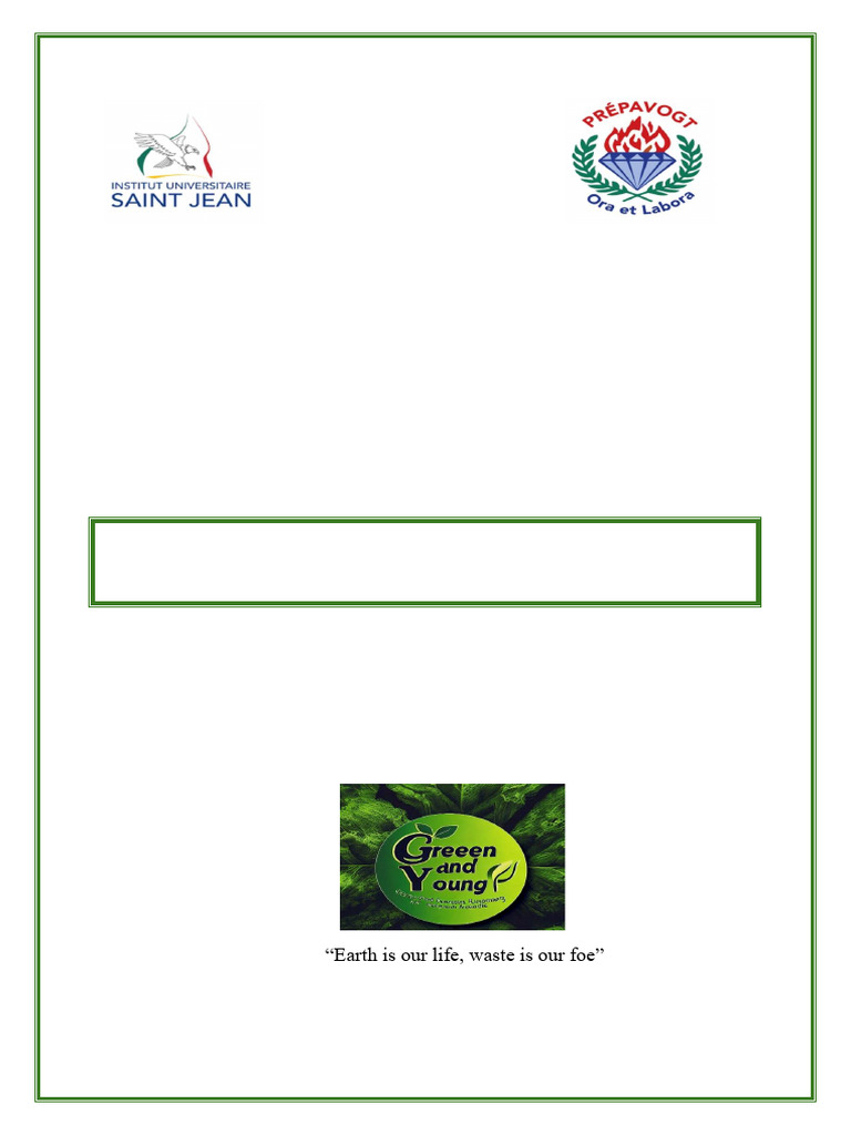 Managing Project Risks and Opportunities | PDF | Risk | Risk Management