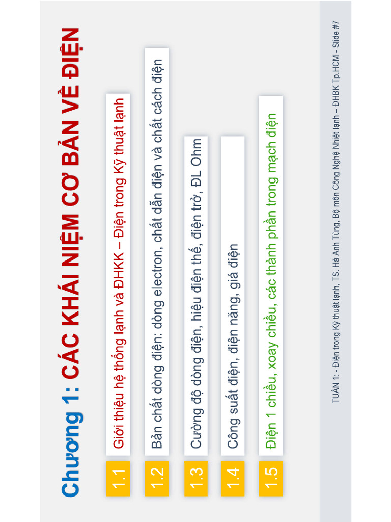 C 1 | PDF