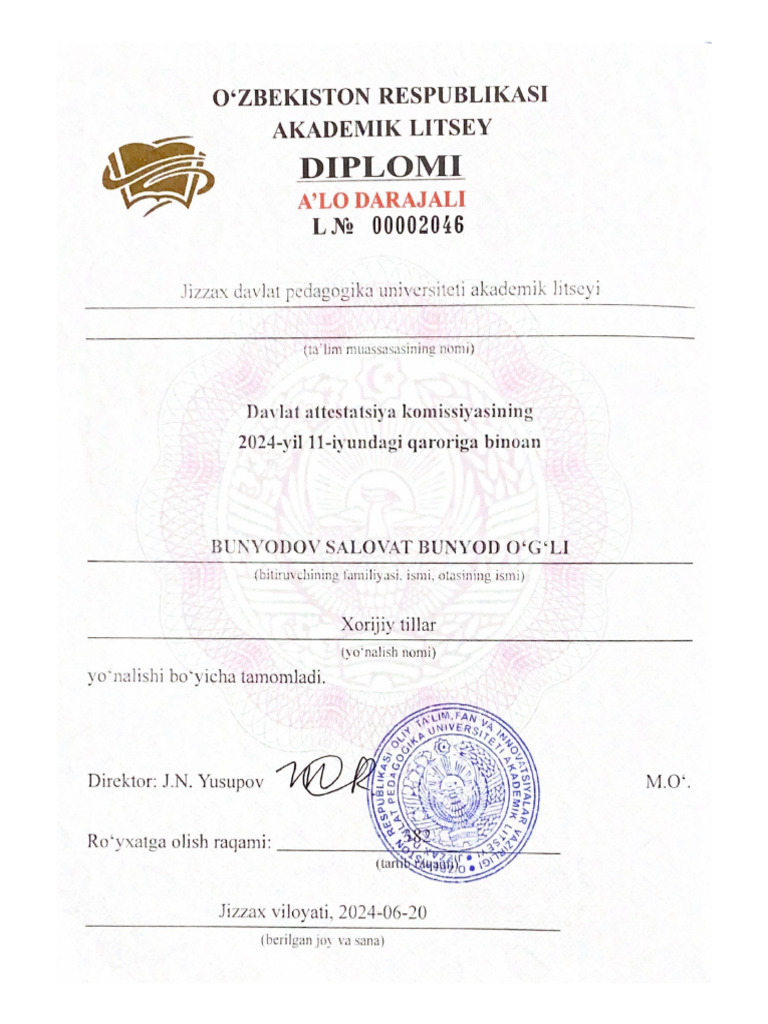 akademik-litsey-pdf
