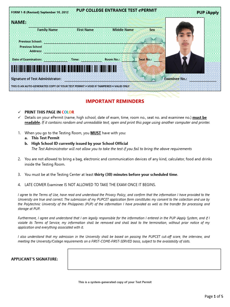 Epermit2025 0143 7923 | PDF