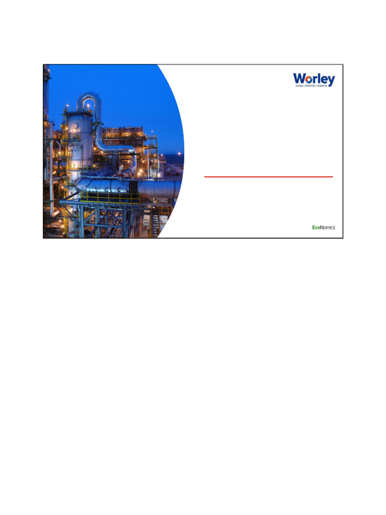 2020 Stop The Drop Presentation | PDF