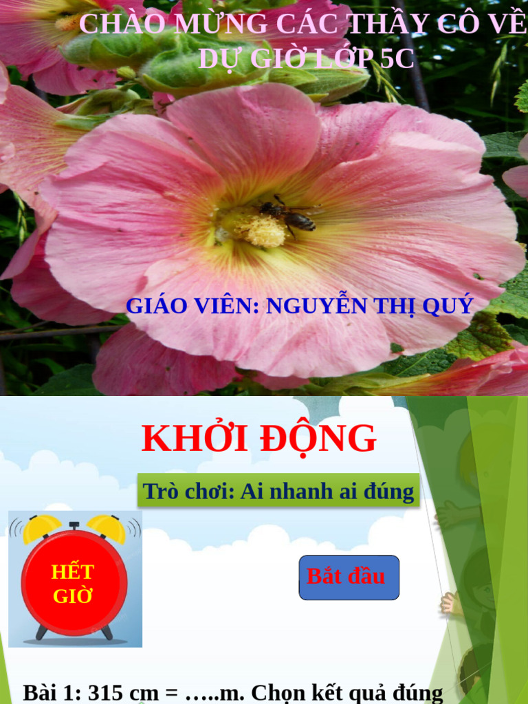 Cong Hai So Thap Phan L p5 (1) (TG) | PDF