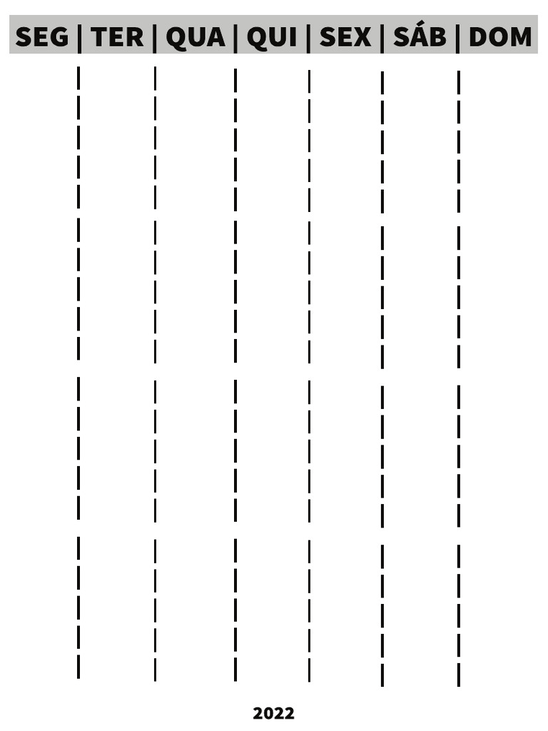 Table | PDF