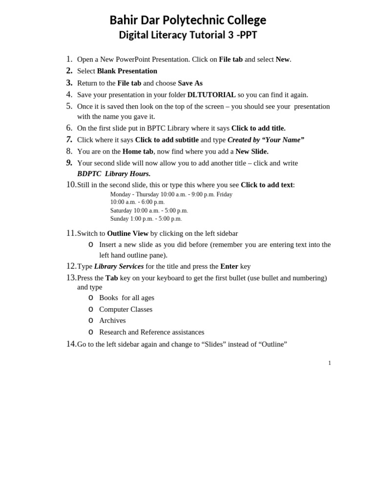 Dl Tutorial4 Ppt Pdf Computing Software