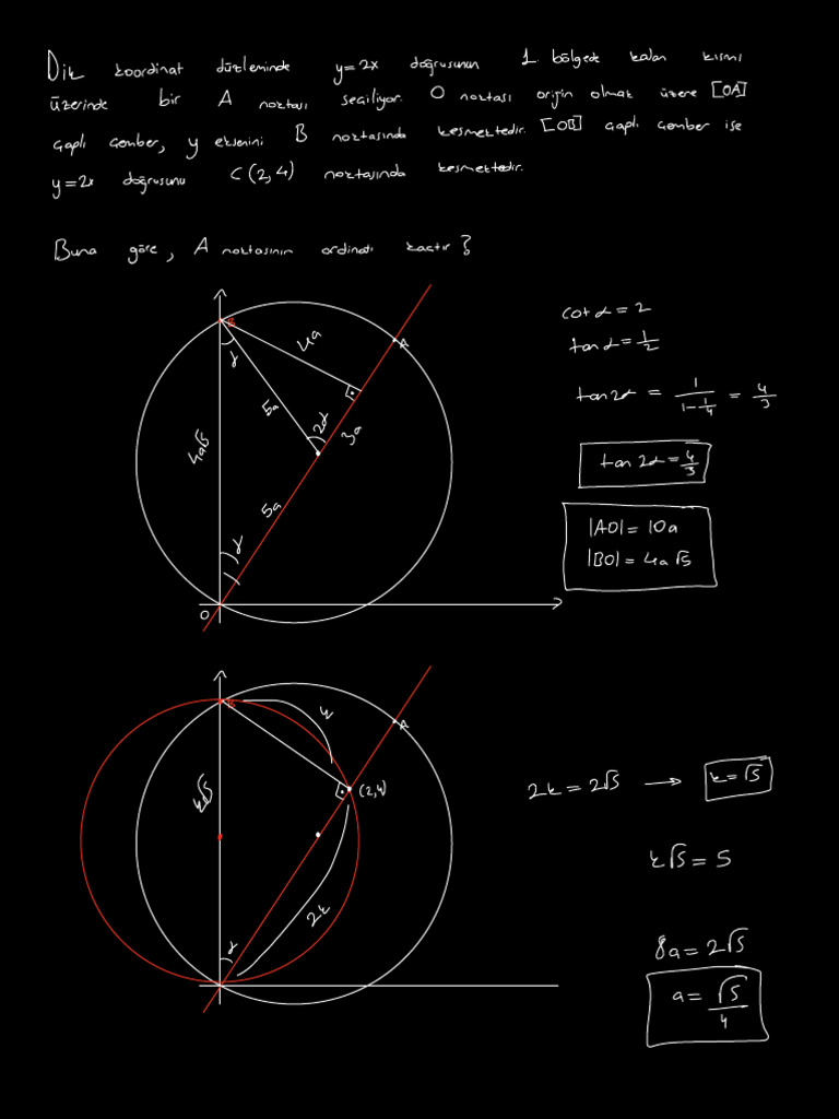 Python List Join To String Python Functions Pdf Notes On Trigonometry
