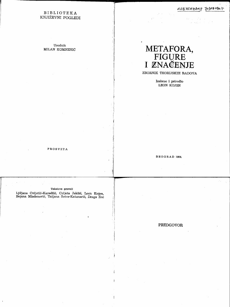 metafora-figure-i-znacenje-zbornik-teorijskih-radova-leon-kojen