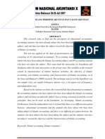 Download Akuntansi Islam  Persepsi Akuntan dan Calon Akuntan by Ryorin Fujiyama SN80862812 doc pdf