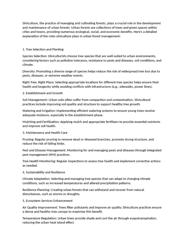 Lucky S Daycare Reviews