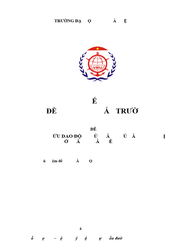 Phan Mem Djanh Chu Tieng Trung