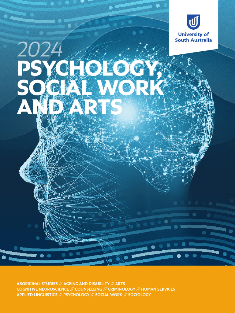 psw -study-guide | PDF | Bachelor's Degree | Psychology