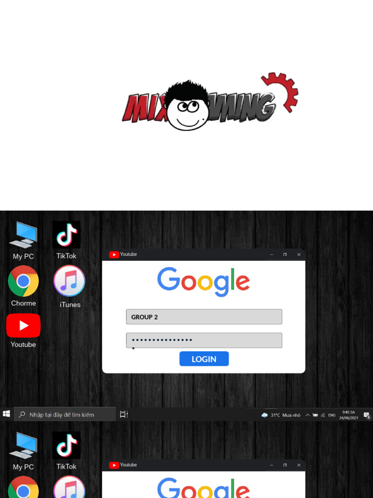 Ok | PDF