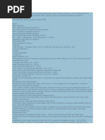 Download beton aspal by Bela Yusdiantika SN80863696 doc pdf