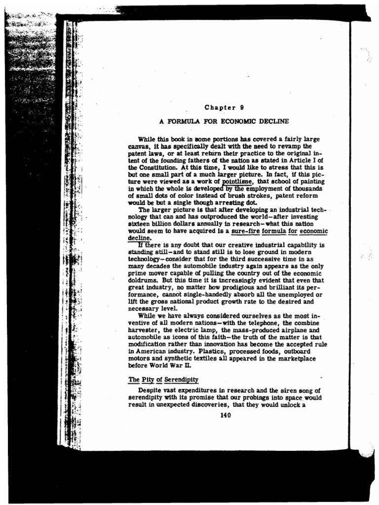 CH 9 | PDF