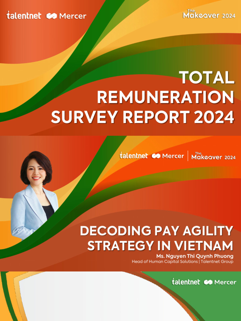TalentNet Remuneration 2024 1729506376 | PDF | Business | Artificial ...