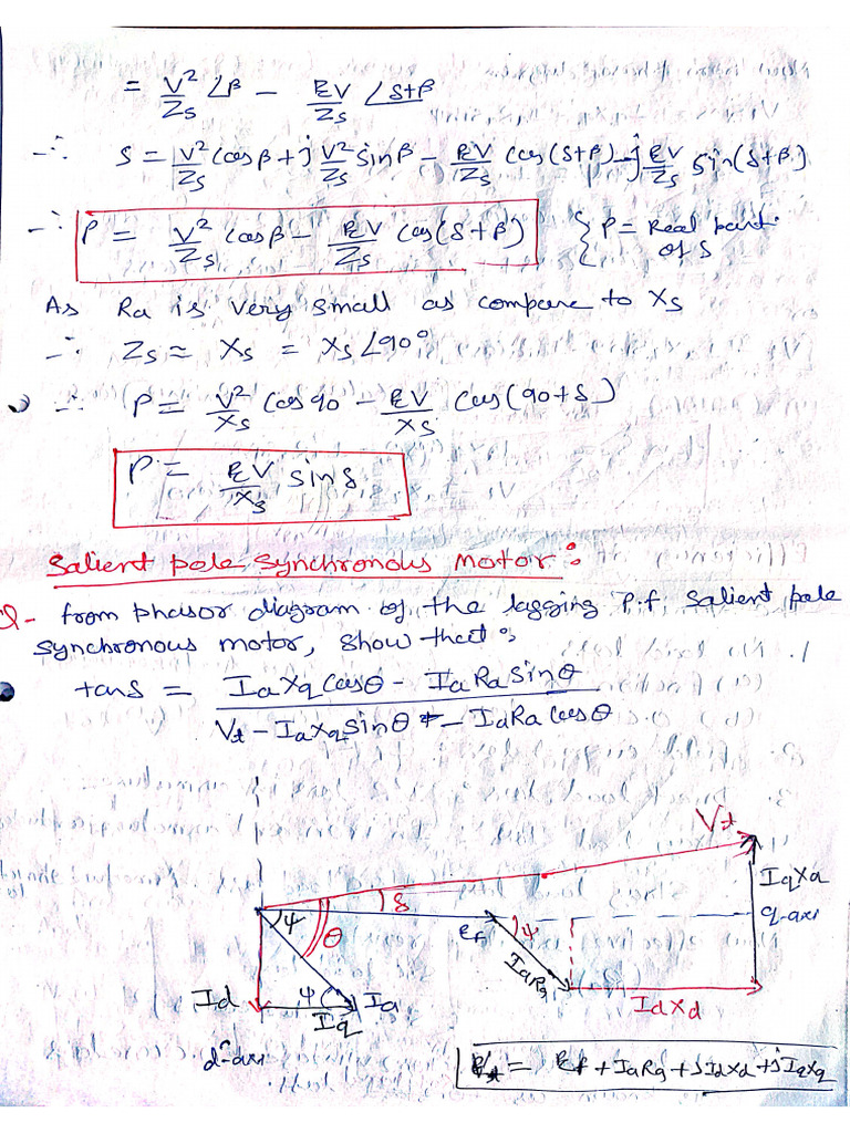Unit 2 B Machine II | PDF