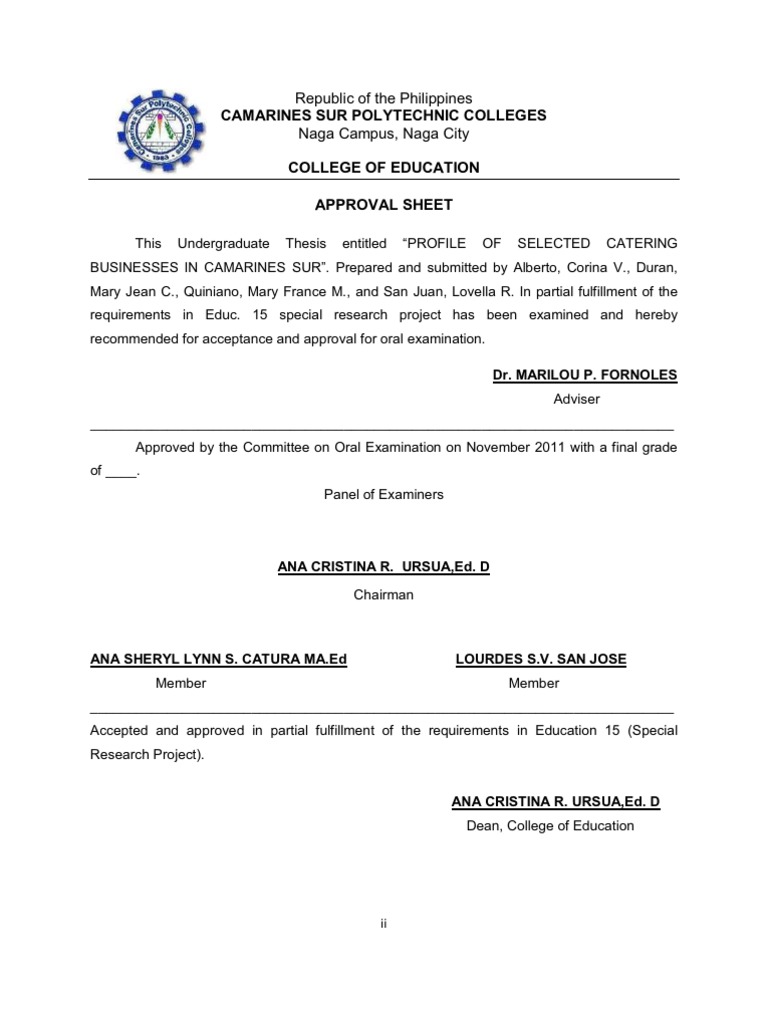 Best acknowledgement for thesis pdf picture