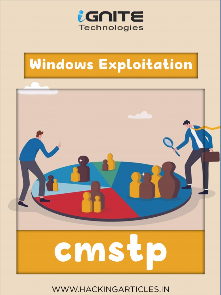 Red Team Operation Course (Online) | PDF | Windows Registry | Operating ...