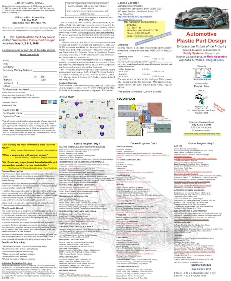 2019 Appd May | PDF | Young's Modulus | Stress (Mechanics)