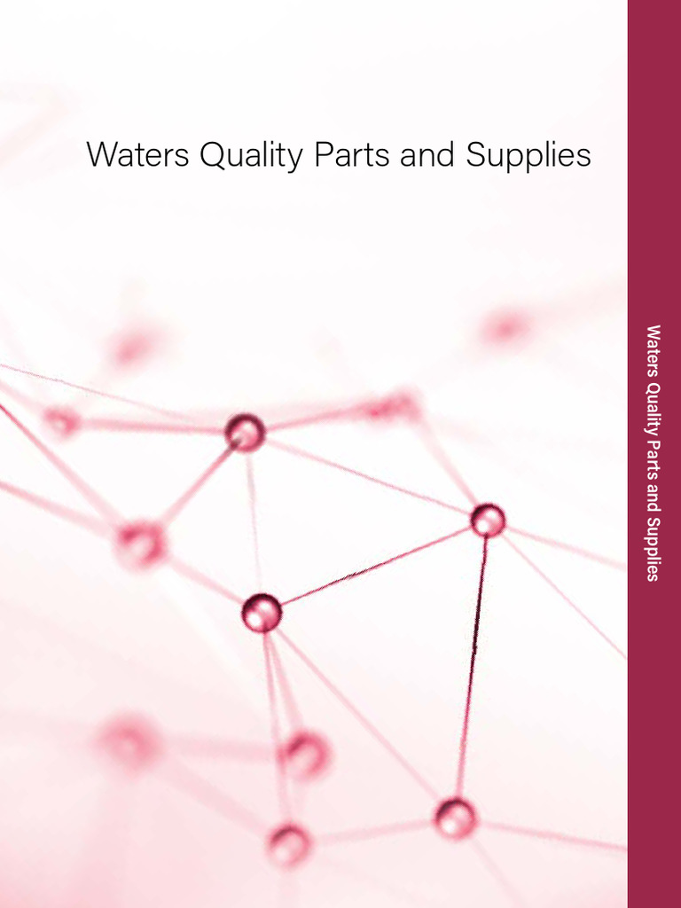 720007439en CT Quality Parts | PDF | High Performance Liquid ...
