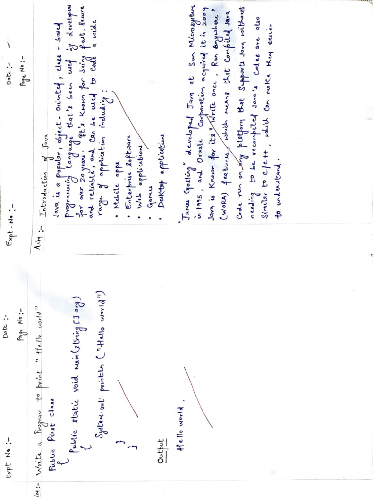 Adobe Scan 10 Dec 2024 | PDF