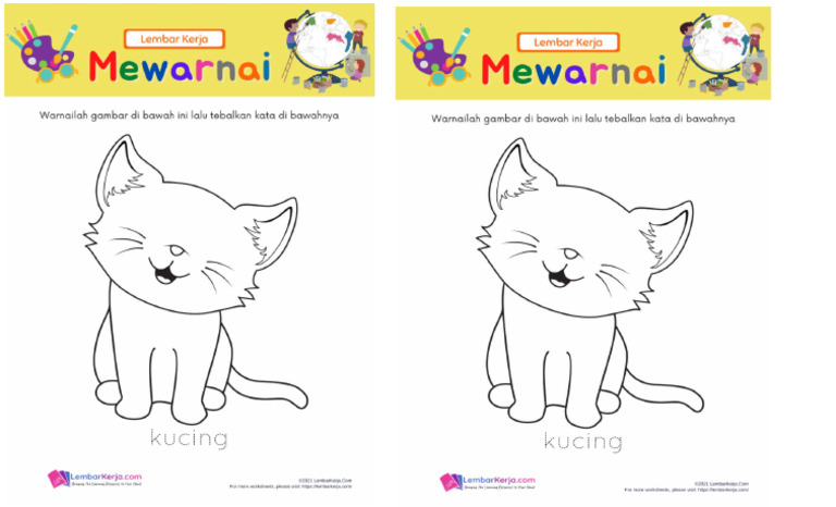 Cat | PDF