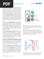 PCI Coding and Coverage Guidelines | PDF | Percutaneous Coronary ...