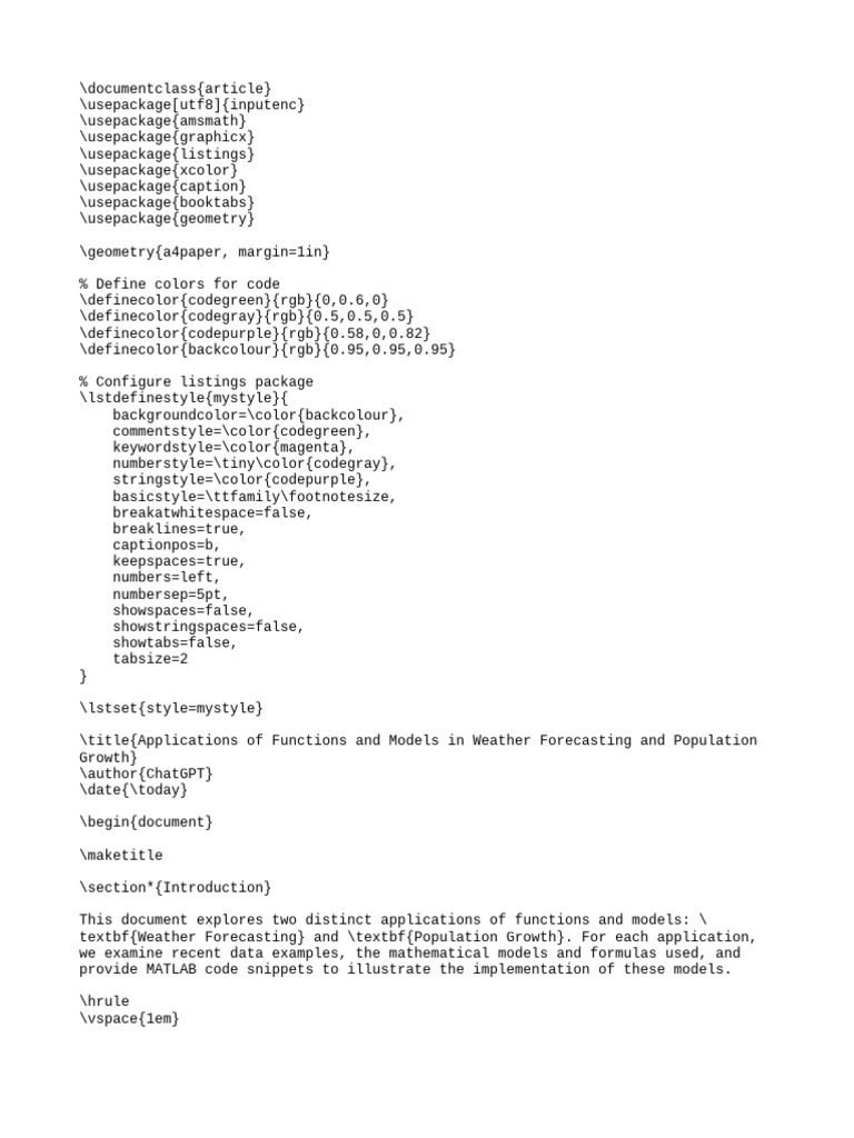 ng-d-ng-gtich-1-kh-pdf-regression-analysis-prediction