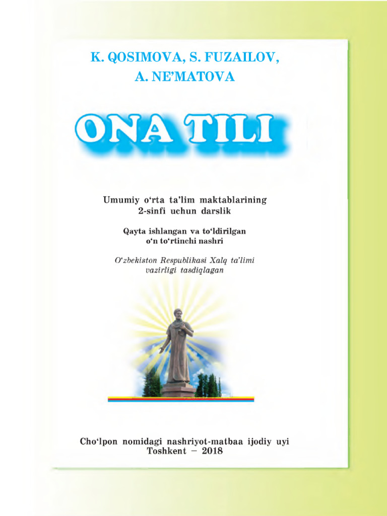 Emi Rid 2025 mashinada erotik porno