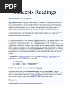 Download Antisymmetric VS Asymmetric   Discrete Structures by gbland SN8086790 doc pdf
