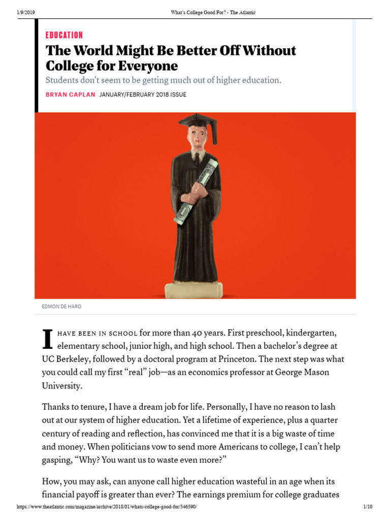 the-world-might-be-better-off-without-college-pdf-vocational